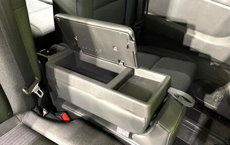 Nissan Serena, 2023 год, 2 276 000 рублей, 21 фотография
