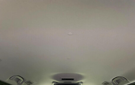 Nissan Serena, 2023 год, 2 276 000 рублей, 26 фотография