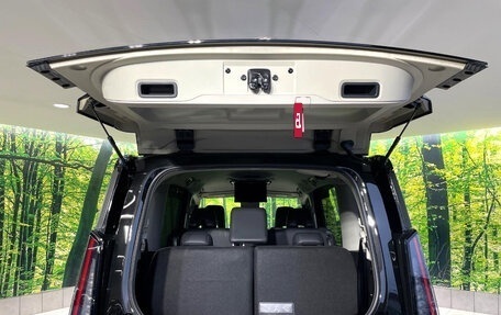 Nissan Serena, 2023 год, 2 276 000 рублей, 28 фотография