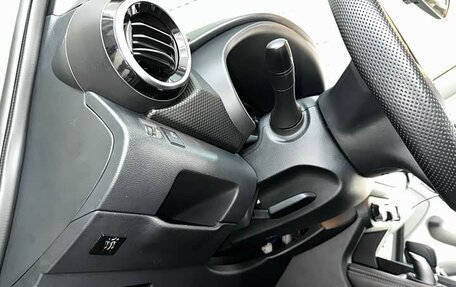 Nissan Kicks I, 2023 год, 1 115 000 рублей, 12 фотография
