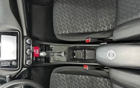 Nissan Kicks I, 2023 год, 1 115 000 рублей, 16 фотография
