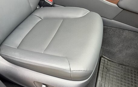 Toyota Land Cruiser, 2022 год, 11 250 000 рублей, 37 фотография