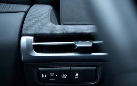 Hyundai Tucson, 2026 год, 4 819 900 рублей, 12 фотография