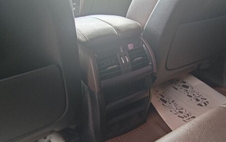 BMW X5, 2015 год, 3 600 000 рублей, 10 фотография