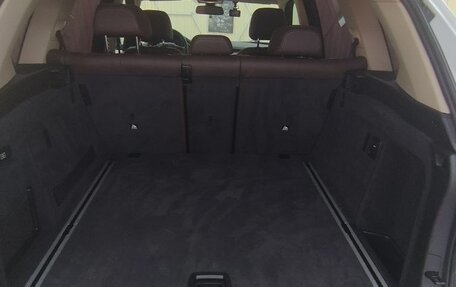 BMW X5, 2015 год, 3 600 000 рублей, 12 фотография