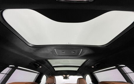 BMW X7, 2026 год, 18 800 000 рублей, 10 фотография