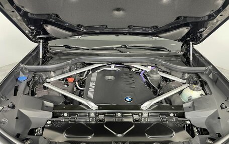 BMW X7, 2026 год, 18 800 000 рублей, 16 фотография