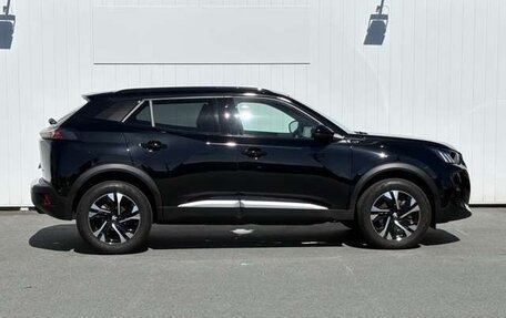 Peugeot 2008 II, 2022 год, 1 590 006 рублей, 4 фотография