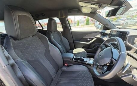 Peugeot 2008 II, 2022 год, 1 590 006 рублей, 9 фотография