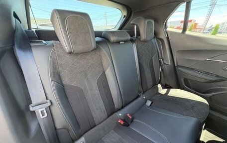 Peugeot 2008 II, 2022 год, 1 590 006 рублей, 10 фотография