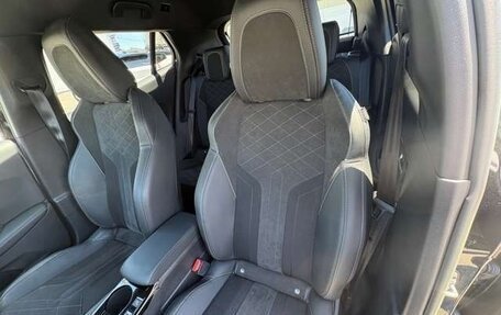 Peugeot 2008 II, 2022 год, 1 590 006 рублей, 12 фотография