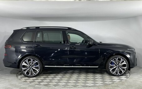 BMW X7, 2026 год, 18 800 000 рублей, 3 фотография