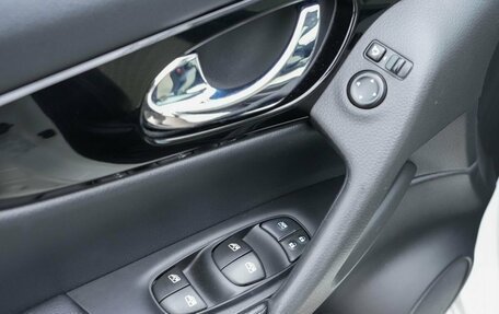 Nissan Qashqai, 2019 год, 2 120 000 рублей, 13 фотография