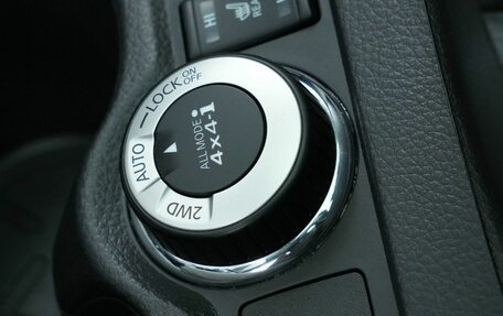 Nissan Qashqai, 2019 год, 2 120 000 рублей, 19 фотография