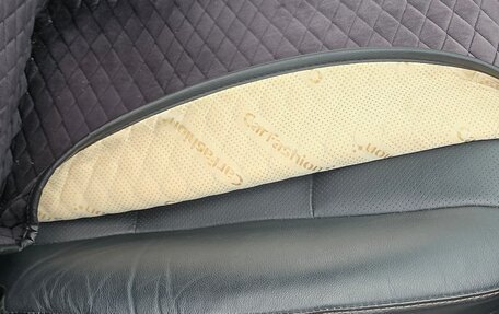 Toyota Camry, 2016 год, 2 390 000 рублей, 7 фотография