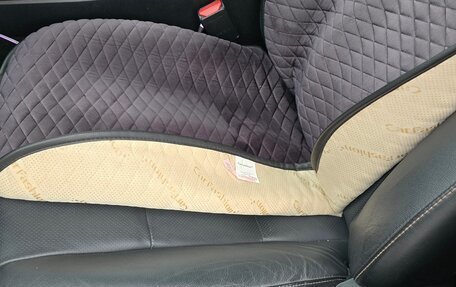 Toyota Camry, 2016 год, 2 390 000 рублей, 5 фотография