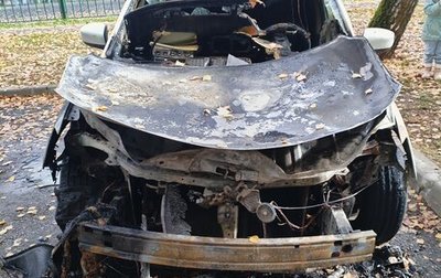 Nissan Sentra, 2016 год, 200 000 рублей, 1 фотография