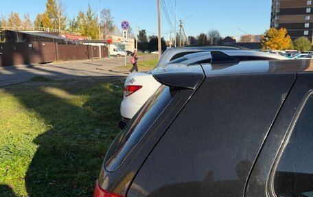 Volkswagen Golf IV, 1999 год, 245 000 рублей, 8 фотография