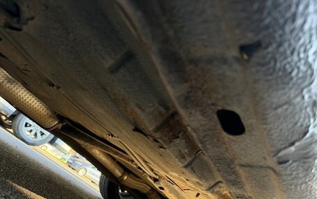 Volkswagen Golf IV, 1999 год, 245 000 рублей, 10 фотография
