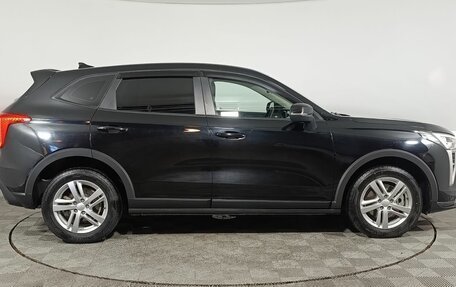 Haval Jolion, 2025 год, 1 670 000 рублей, 8 фотография