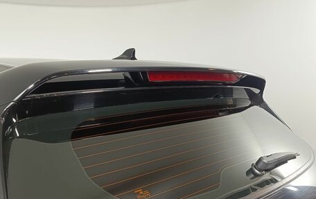 Haval Jolion, 2025 год, 1 670 000 рублей, 17 фотография