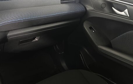 Haval Jolion, 2025 год, 1 670 000 рублей, 15 фотография