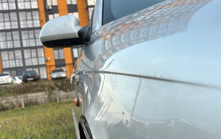 KIA Spectra II (LD), 2007 год, 170 000 рублей, 8 фотография