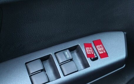 Toyota RAV4, 2018 год, 1 770 000 рублей, 15 фотография