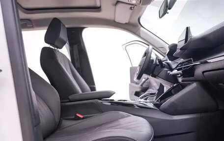 Peugeot 2008 II, 2022 год, 1 234 010 рублей, 14 фотография