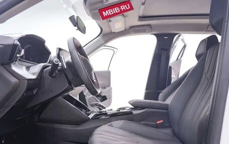 Peugeot 2008 II, 2022 год, 1 234 010 рублей, 12 фотография