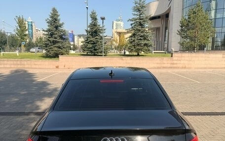 Audi A4, 2016 год, 2 050 000 рублей, 6 фотография