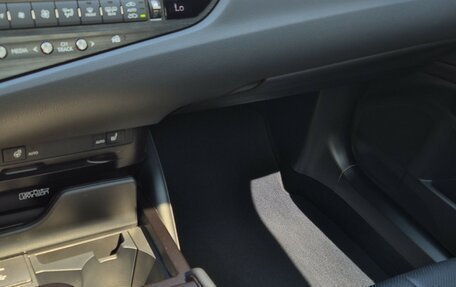 Lexus ES VII, 2020 год, 4 800 000 рублей, 10 фотография