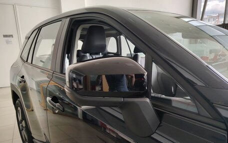 Toyota RAV4, 2026 год, 4 850 000 рублей, 4 фотография