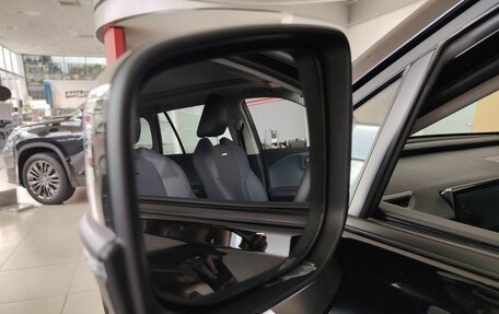 Toyota RAV4, 2026 год, 4 850 000 рублей, 11 фотография