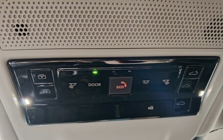 Toyota RAV4, 2026 год, 4 850 000 рублей, 15 фотография