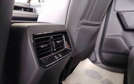 Toyota RAV4, 2026 год, 4 850 000 рублей, 18 фотография