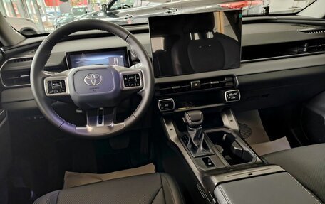 Toyota RAV4, 2026 год, 4 850 000 рублей, 16 фотография