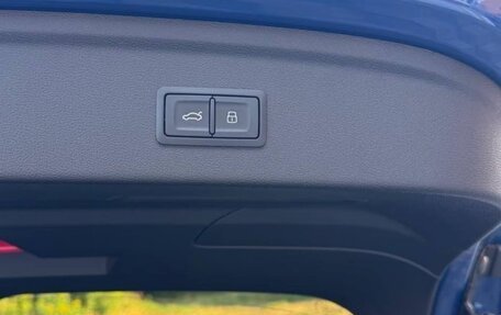Audi A3, 2023 год, 2 190 000 рублей, 15 фотография