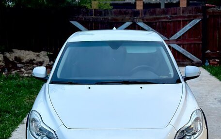 Volvo C30 I рестайлинг, 2012 год, 780 000 рублей, 1 фотография