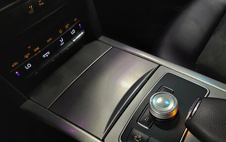 Mercedes-Benz E-Класс, 2012 год, 1 620 000 рублей, 19 фотография