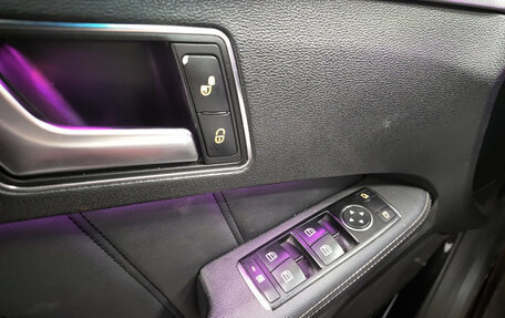 Mercedes-Benz E-Класс, 2012 год, 1 620 000 рублей, 21 фотография
