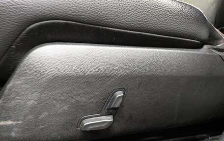 Mercedes-Benz E-Класс, 2012 год, 1 620 000 рублей, 23 фотография