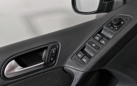Volkswagen Tiguan I, 2013 год, 1 099 000 рублей, 15 фотография