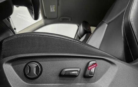 Volkswagen Teramont I, 2018 год, 3 100 000 рублей, 11 фотография