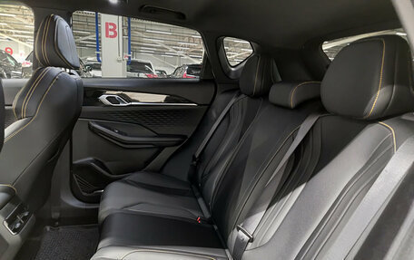 Geely Coolray I, 2024 год, 1 990 000 рублей, 12 фотография