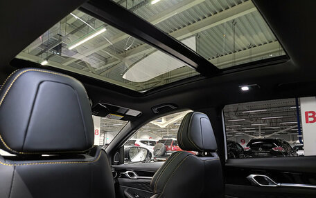 Geely Coolray I, 2024 год, 1 990 000 рублей, 24 фотография