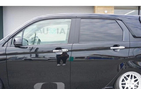 Honda N-WGN I рестайлинг, 2018 год, 510 333 рублей, 6 фотография