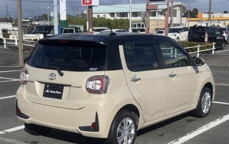 Toyota Passo III, 2022 год, 730 333 рублей, 4 фотография