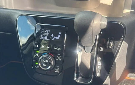 Toyota Passo III, 2022 год, 730 333 рублей, 15 фотография