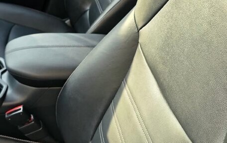 Toyota RAV4, 2020 год, 3 600 000 рублей, 12 фотография